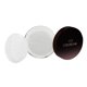 thumbnail image 2 of Polvo suelto Colorbar Sheer Touch Matifying 8.5 g, 2 of 3