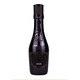 thumbnail image 2 of Riiffs Prive Noir Woman Edp 100Ml, 2 of 2