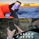thumbnail image 5 of Armor X12 - Celular Resistente Golpes Caidas Agua - Android 13 DualSIM Rugged, 5 of 10