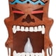 thumbnail image 4 of Estaca solar Accent Plus Tiki-Kapakapa con panel solar, 4 of 9