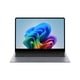 thumbnail image 1 of Galaxy Book 6 Pro (14'', Intel Core Ultra 7, 16GB), 1 of 8