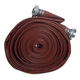 thumbnail image 2 of Manguera Contra Incendios De 2´´ Rojo, 2 of 2