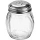 thumbnail image 1 of Coctelera Farberware de vidrio y acero inoxidable 140 ml, 1 of 1