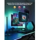 thumbnail image 4 of Tira de luces LED Govee HDMI 2.1 Sync Box Kit 2 para 27-34 pulgadas, 4 of 9