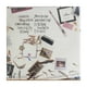 thumbnail image 2 of Vinilo Inxs/ The Swing 1lp, 2 of 2