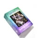 thumbnail image 2 of Tarot Fairy 78 Cartas de las  Hadas, 2 of 5