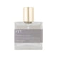 thumbnail image 4 of Colección de paletas de fragancias Memoire Archives Discovery 200 ml, 4 of 5