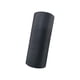 thumbnail image 2 of Rodillo De Espuma Semicircular Para Columna De Yoga, Para Ejercicio De Pilates, Deportes De Interior, 30cm X 7,5 Cm, 2 of 3