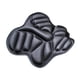 thumbnail image 3 of Funda Para Asiento De Motocicleta, Protección De Asiento Entusiasta, Cojín Delantero Para Asiento De Motocicleta, 3 of 3