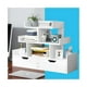 thumbnail image 3 of Organizador Flotante De Cosméticos Y Accesorios 3 Niveles, 3 of 3