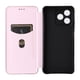 thumbnail image 4 of Funda Flip para FOXDOCK Realme C53 4G - Funda magnética de negocios, funda protectora delgada, 4 of 5