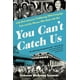 thumbnail image 1 of Sourcebooks: No nos atraparás, campaña de 1964, 1 of 1
