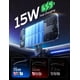 thumbnail image 2 of Cargador de coche LISEN MagSafe Wireless MagSafe de 15 W para iPhone 15 Pro Max, 2 of 9