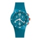 thumbnail image 2 of Reloj Swatch Hombre SUSN406, 2 of 4