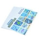 thumbnail image 3 of Pizarra Mágica Magic Light Ocean, 3 of 3