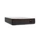 thumbnail image 2 of Colchón Everest Copper Black 2 Plaza, 2 of 7