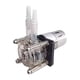 thumbnail image 5 of Mini Bomba Peristáltica Silenciosa, Dosificadora De Líquidos Para Experimentos En Acuarios, 24 V, 5 of 5