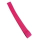 thumbnail image 3 of Banda De Toalla Para Silla De Playa, Para Salón, Sillas De Playa, Piscina, Clip Elástico Para Toalla De Playa, Color Rojo Rosa, 3 of 3