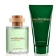 thumbnail image 2 of Mediterraneo Estuche Edt 100ml+desodorante 150ml, 2 of 2