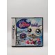 thumbnail image 1 of Juego Electronic Arts Littlest Pet Shop Invierno Nintendo DS, 1 of 1