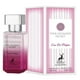 thumbnail image 1 of Maison Pink Shimmer Secret Edp 30ml Mujer (vs Bombshell), 1 of 2