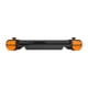 thumbnail image 2 of Control Pro portátil CRKD Nitro Deck+ para Nintendo Switch, 2 of 5
