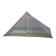 thumbnail image 3 of Tienda portátil de pirámide de camping Tienda de malla ultraligera para acampar al aire libre, 3 of 5