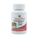 thumbnail image 1 of Vitamina C 1000 mg + Zinc 15 mg x60 cápsulas, 1 of 2