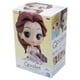 thumbnail image 3 of Q Posket Disney Princess - Bella - B, 3 of 3
