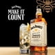 thumbnail image 3 of Whisky Honey 35° Botella, 750 ml, 3 of 4