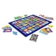 thumbnail image 4 of Juego de estrategia Jax SEQUENCE para niños de 3 a 6 años y 2 a 4 jugadores, 4 of 6