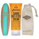 thumbnail image 2 of Cuidado de Pies Sol De Janeiro Samba en 2 Pasos 90ml Unisex, 2 of 4