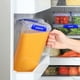 thumbnail image 4 of Jarra De Jugo Klip Plus 2 Litros, 4 of 4