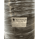 thumbnail image 3 of Cable Fibra Óptica Drop 2 Hilos 1 Km Exterior Con Mensajero, 3 of 3