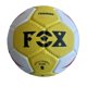 thumbnail image 1 of Balón Pelota Handball N° 0 Fox, 1 of 1