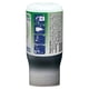 thumbnail image 2 of ECOFILL Limpa Baños 50 ml, 2 of 2