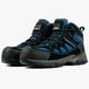 thumbnail image 1 of Zapato de seguridad botín Verbier talla 37 Unisex, 1 of 3