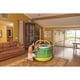thumbnail image 2 of Centro De Juegos Arcoiris, 2 of 10