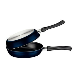 Tramontina - Omeletera 20Cm Ravena