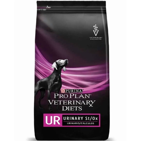 Pro Plan Canine Veterinary Diets UR Urinary 7.5 Kg
