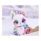 thumbnail image 5 of Arcoíris Interactivo De Peluche Con Lazos Adicionales, 5 of 9