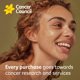 thumbnail image 4 of Crema BB Cream Cancer Council SPF 50+ para uso diario, mate, 50 ml, 4 of 5