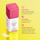 thumbnail image 5 of Sérum para ojos Drunk Elephant A-Shaba Complex 15 ml con retinol al 0,1%, 5 of 6