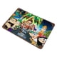 thumbnail image 3 of Cartel Metálico Desmarcar Phineas y Ferb 30x40 cm, 3 of 6