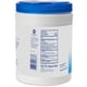 thumbnail image 2 of Toallitas desinfectantes para manos Purell Fresh Citrus Scent 270 unidades x6, 2 of 4
