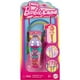 thumbnail image 1 of Funda para minimuñecas Mattel BarbieLand Pop Reveal x10, 1 of 3