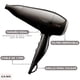 thumbnail image 4 of Secador De Pelo Diamond Ceramic, 4 of 4