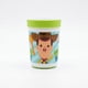 thumbnail image 4 of Set Vajilleria 3 Piezas Toy Story, 4 of 6