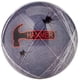 thumbnail image 2 of Bola de Bowling Hammer Black Widow 15 lb, 2 of 2