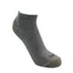 thumbnail image 3 of Calcetines Deportivos Tobilleros Cobre Pack 5 C2, 3 of 6